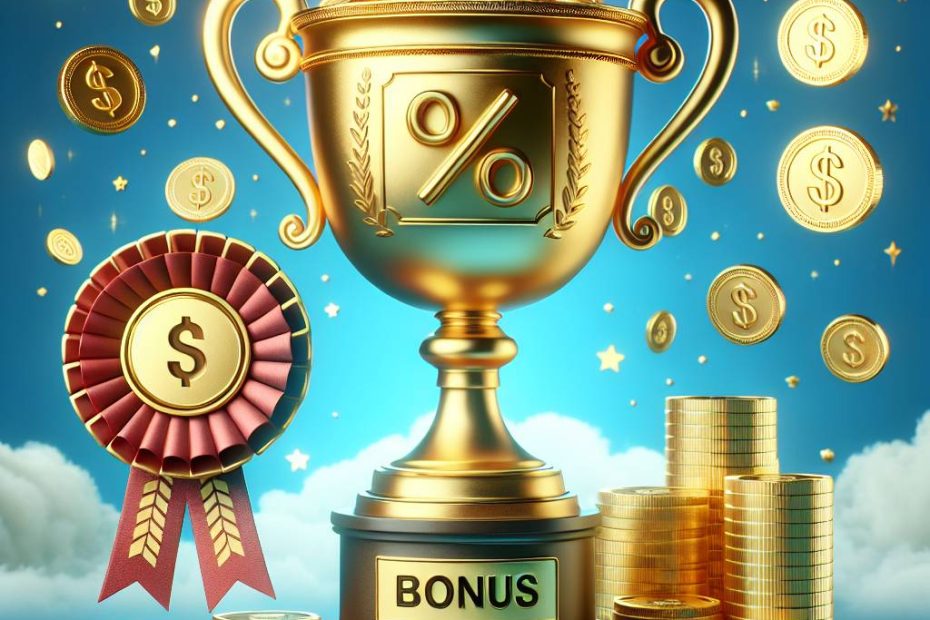 Zlot Bonus ve Promosyonları