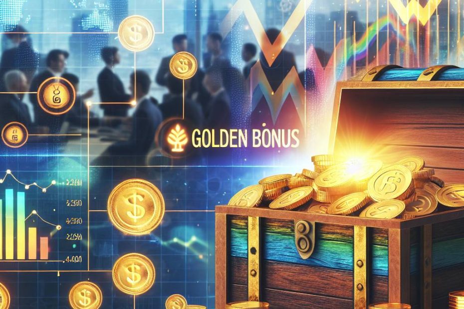 Zlot Bonus Kullanımı